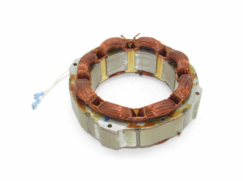 Kohler Exciter, Field Assembly GC31594