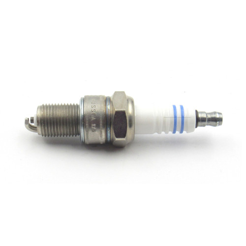 Kohler Spark Plug, 2.2L Turbo, ERC GM100158