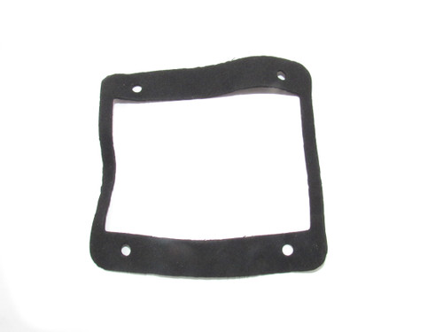 Kohler Gasket, Air Intake Box GM101200