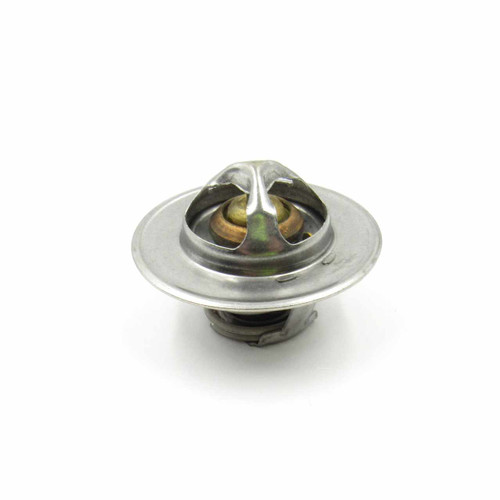 Kohler Thermostat, 6.2L GM101211
