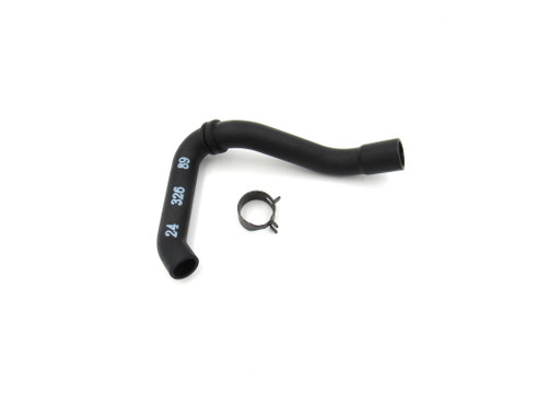 Kohler Tube, Breather and Spacer 14 RESA GM102228-S
