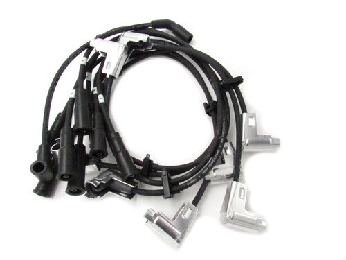 Kohler Wires, 6.2L NA Ind Spark Plug (Set) GM102520