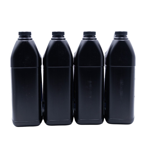 Kohler (Rehlko) 5W-40 Synthetic Oil 1 Gallon (Case of 4) GM103165
