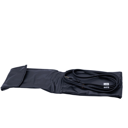 Kohler Heater, Battery Wrap 120V, 50W GM103782