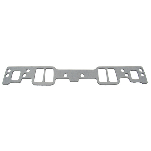 Kohler Intake Gasket GM105110