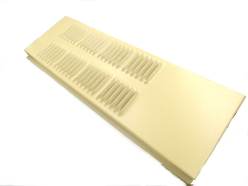 Kohler Cover, Controller GM10538