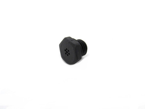 Kohler Plug, Vent GM106437