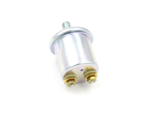 Kohler Sender, Oil Pressure GM107196