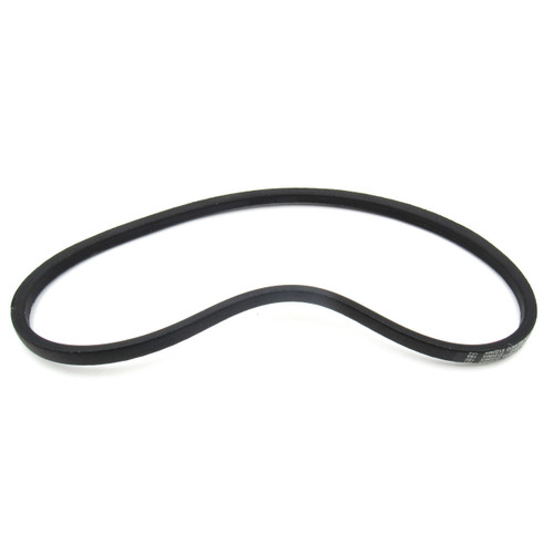 Kohler Belt, V ( 25.5 in.) (B) GM13660