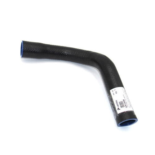 Kohler Radiator Hose, Lower (44mm id) GM14098