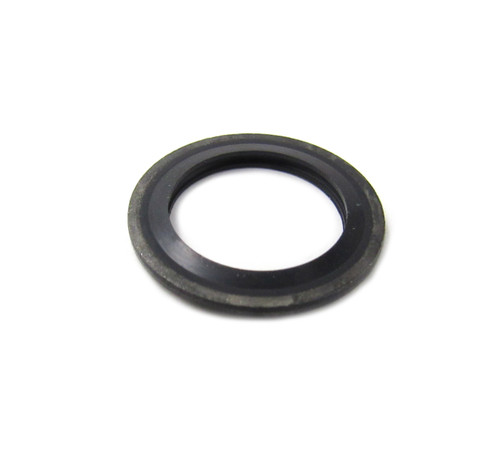 Kohler Washer, Sealing GM14530