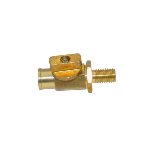 Kohler Valve, oil drain (M12 x 1.75) GM19299