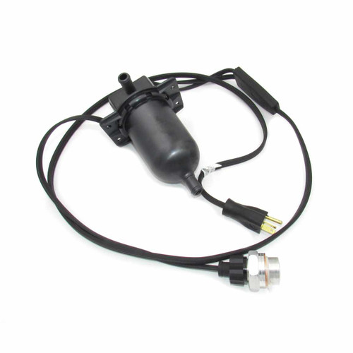 Kohler Heater, Block (120V, 1800W) GM23005-S