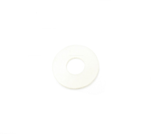 Kohler Ring, Rubber GM24047