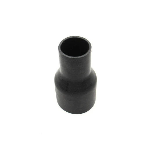 Kohler Hose, reducer (3.00" to 2.00"id) Hi-Temp GM24857