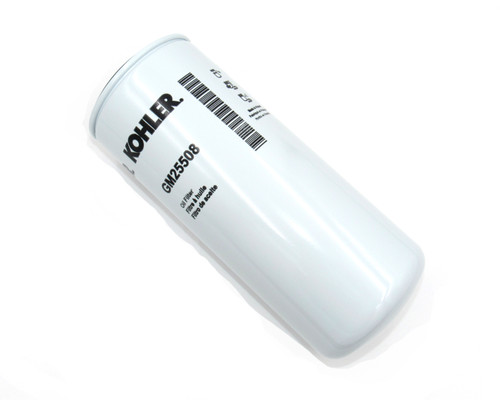 Kohler Filter, Oil  GM25508