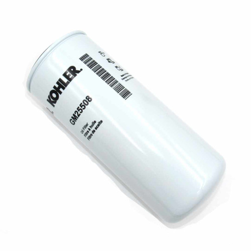 Kohler Filter, Oil ( Case of 12 ) 223604
