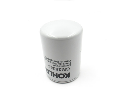 Kohler Filter, Coolant GM25533