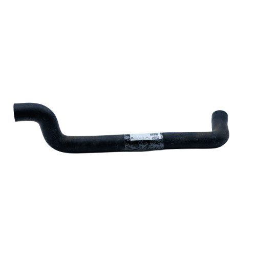 Kohler Hose, molded water pump ( 30mm id) GM28468