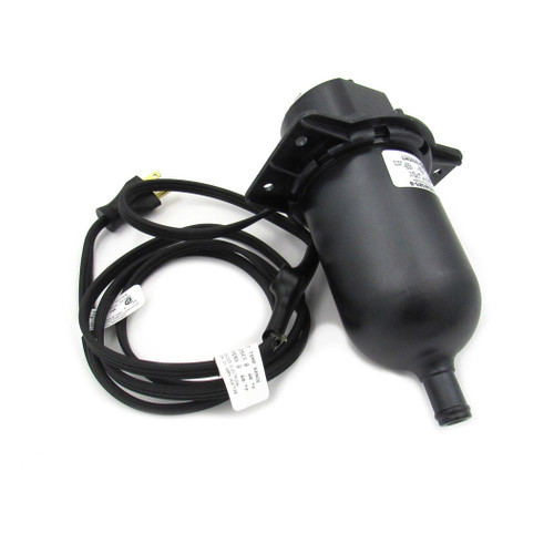 Kohler Heater, Block (120V, 1000W) GM28585-S