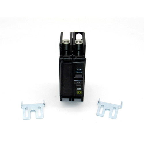 Kohler Circuit Breakers - Page 2
