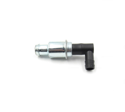 Kohler Valve, PCV GM28896
