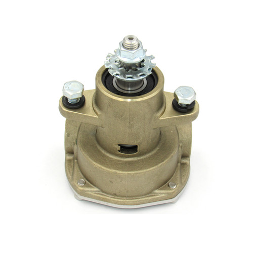 Kohler Pump, Sea Water GM29401