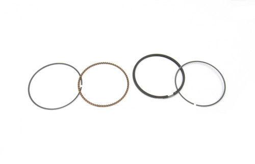 Kohler Piston Ring Set GM29869