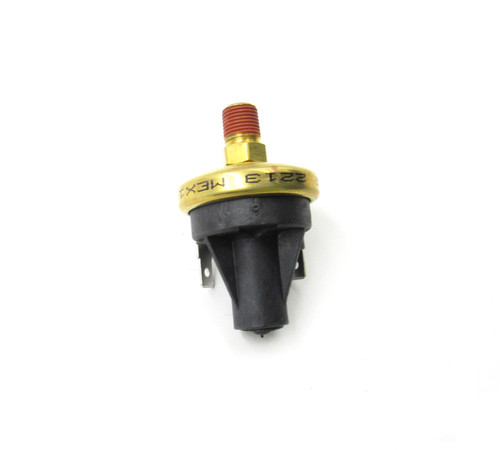 Kohler Switch, Pressure Assembly GM30263