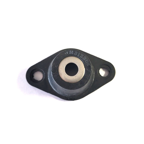 Kohler Mount, Anti-Vibration GM31230