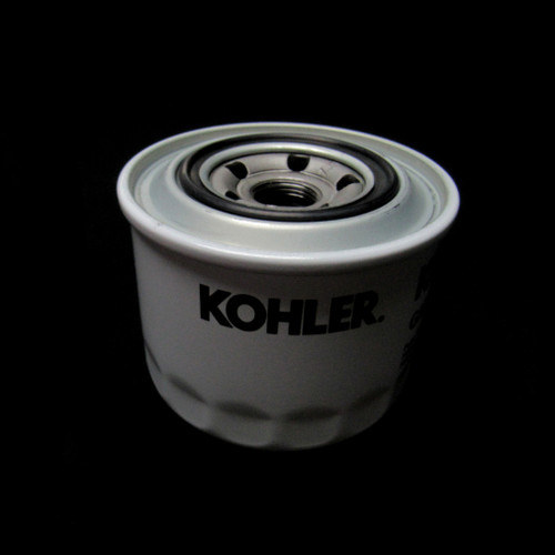 Kohler Filter, Fuel GM32359