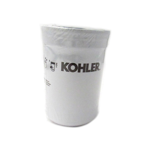Kohler Filter, Oil (Seal is GM32787) GM32809