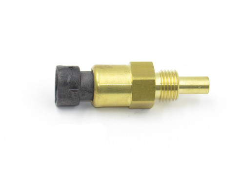 Kohler Sensor, Coolant Temperature GM32955