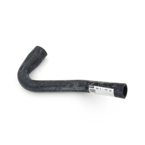 Kohler Hose, Upper Radiator GM33021