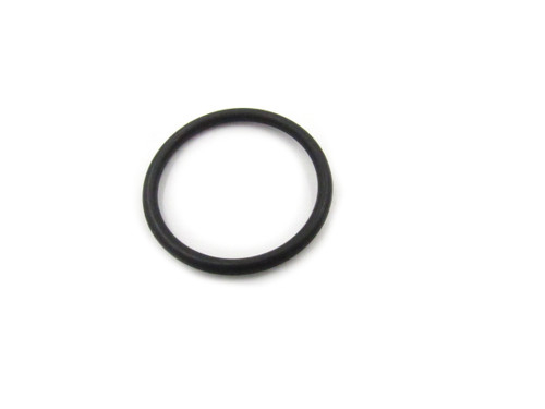 Kohler O-Ring GM35561