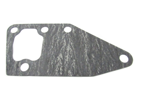 Kohler Gasket GM35580