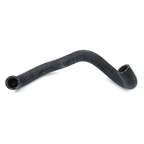 Kohler Hose, Molded Coolant GM39871