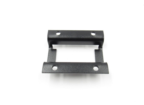 Kohler Bracket, Water Bottle GM42194