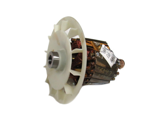 Kohler Rotor Assembly GM46819