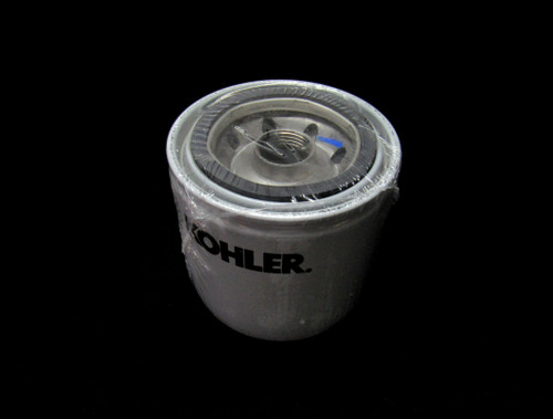 Kohler Filter, Oil GM47465