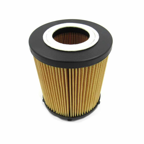 Kohler Element, Oil Filter GM48731