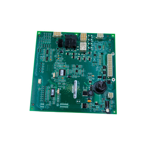 Kohler PCB Assy, Advanced Digital Control GM49103