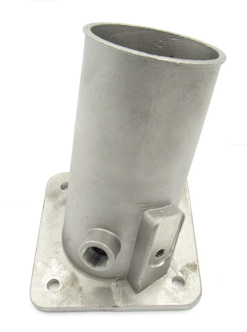 Kohler Mixer, Wet Exhaust GM49693