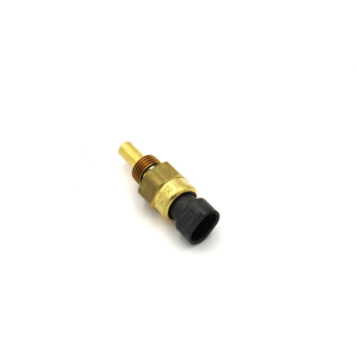 Kohler Sensor, Temperature GM50195