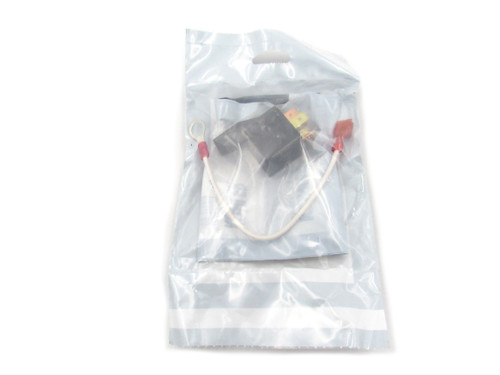 Kohler Relay Service Kit GM50772