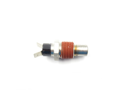 Kohler Switch, Low Water Temp. GM51705