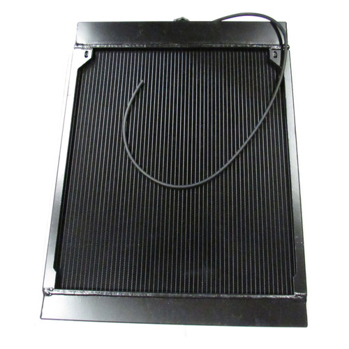 Kohler Radiator Assembly GM52730
