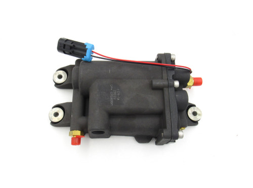 Kohler Module, Fuel Pump GM54991