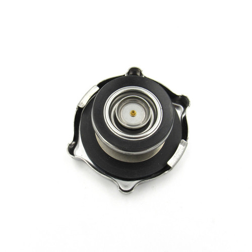 Kohler Cap, Radiator GM54994