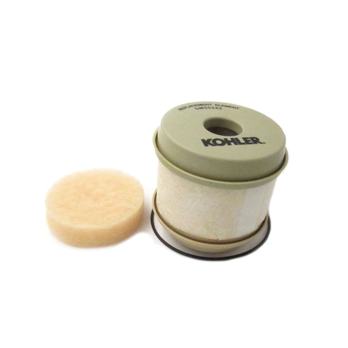 Kohler Element, CCV 3500 Canister GM55342